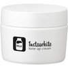 MEISHOKU Instawhite Tone Up Cream 1.8 oz (50 g) (1