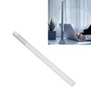 Multifunctional LED Lamp Portable Small Table Lamp Car Safety Warning