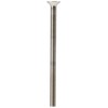 AHCA2 Stainless Steel Socket Countersunk Screw Allen Key Bolts M6
