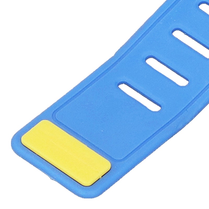Mini Remote Control Car Watch Toys USB Charging Cartoon Cute