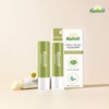 Camil 비건 립밤 인텐시브 4.2g Vegan Lip Balm Intensive 4.2g