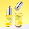 Ronda Global Jina In Skin Coscell Radiance Vitamin C Vitality