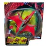 Hasbro Transformers F4218 Beast Wars Terrosaur Connoisseur Action Figure