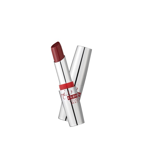 Pupa Lipstick