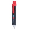 Induction Electric Pen Digital Display NonContact Line Detection Tester Tool