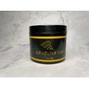 Hair Pomade (mixed fruit, 4 oz)