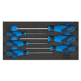 gedore- (GEDORE) Driver Set 2309165