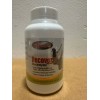 PigeonAids PIGEON RECOVERY - PALOMAS PigeonAid - Eletrolytes for balanced hydratations