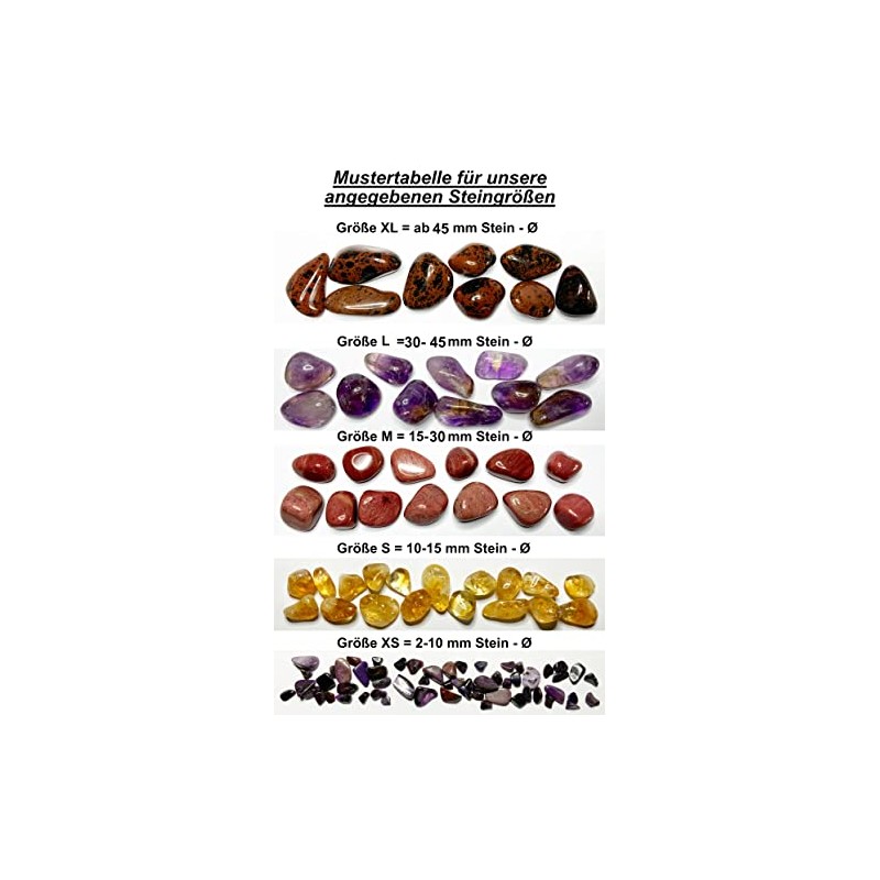 Krio – Ruby Crystals in Field Pat Natural As Pendant