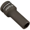 Koken 14301X-11 1/2 (12.7 mm) SQ. Impact Hexagonal Semi-Deep Socket