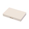 MUJI OGB70A4S Makeup Palette S