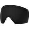 Smith Skyline Snow Goggles Lens Black Size: Skyline