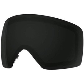 Smith Skyline Snow Goggles Lens Black Size: Skyline