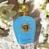 Lattafa Opulent Dubai Eau de Parfum - Citrus Fruity Floral