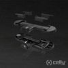 Celly - Nano Tripod Black