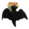 Tuffy Bella Bat Desert Dog Toy
