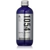 Calatus Color Treatment Heat Care 1054 Ash 8.8 fl oz