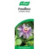 A.Vogel Passiflora Complex drops - with Passion Flower Extract -