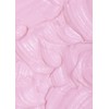 Design.ME Puff Me Volumizing Whip 90ml
