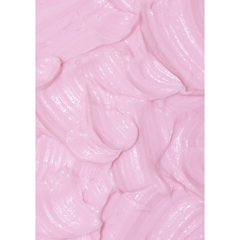 Design.ME Puff Me Volumizing Whip 90ml
