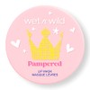 wet n wild Máscara de labios mimada