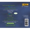 Bruckner Symphony No. 8