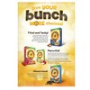 Honey Bunches of Oats with Real Strawberries, 13-Ounce Boxes (Pack