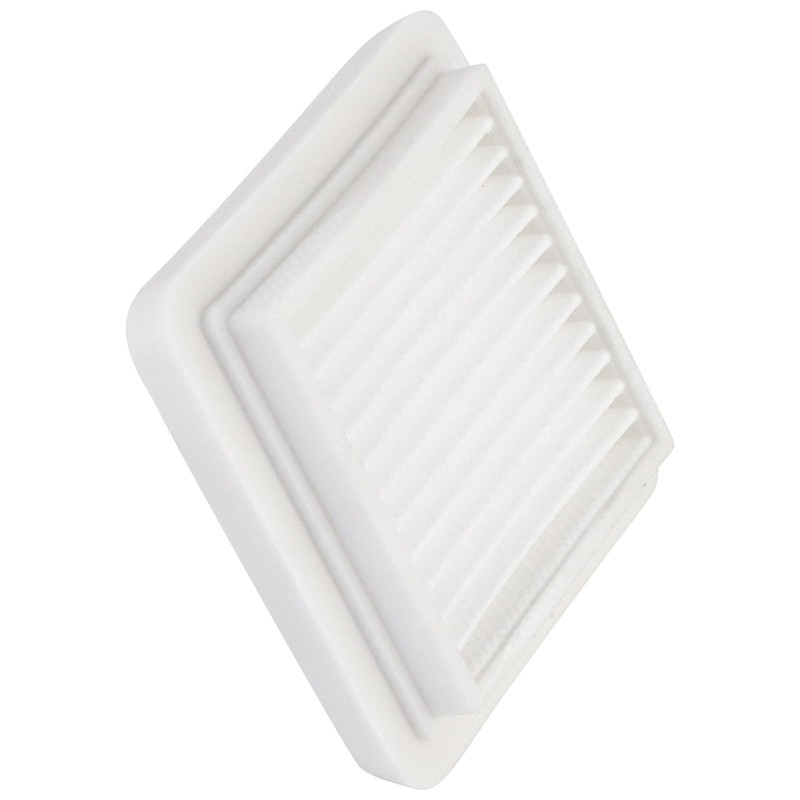 SIMPERAC SRM 2620 Air Filter Cover Fastener Knob for Echo