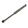Stabilus Gas Spring Lift-O-Mat, Grey