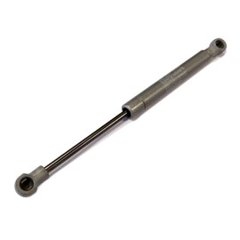 Stabilus Gas Spring Lift-O-Mat, Grey