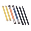 Pry Tool Brush Set ABS Stainless Steel Electronic Repair Cleaning