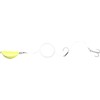 Spro Norway Expedition Hailbut Anti Twist Rig 150 g /