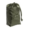 Tasmanian Tiger TT Raincover S Olive 30-40L Rain Cover Waterproof