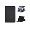 Case for Odea A12 Tablet 12 Inch, yystao Tablet Case