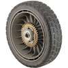 Honda 42710-VE2-M02ZE Walk-Behind Lawn Mowers Rear Wheel