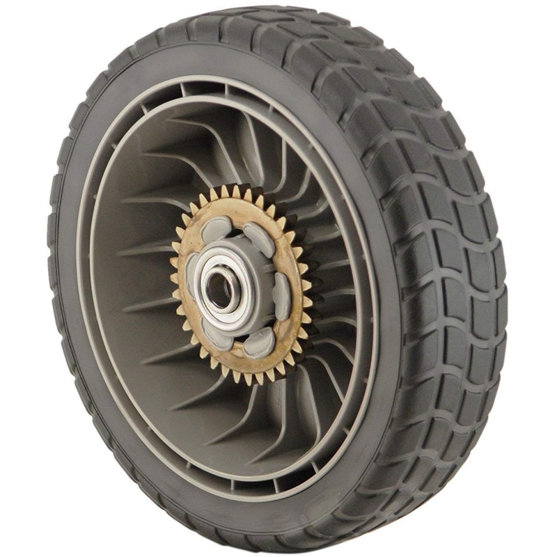 Honda 42710-VE2-M02ZE Walk-Behind Lawn Mowers Rear Wheel