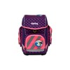 ergobag Visibility set with reflective strips, visibility set with reflective