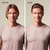 MITCH by Paul Mitchell Heavy Hitter Shampoo de Limpieza Profunda
