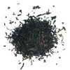 USDA Organic Lapsang Souchong Loose Leaf Black Tea - 4