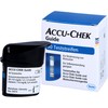 Roche Diab.Care Accu Chek Guide Pack of 50 Test Strips
