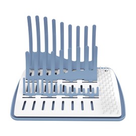 Dr. Brown's Universal Drying Rack - Escurridor para biberones