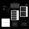 Artemis Shields Matte Anti Glare Screen Protector Designed for 2024
