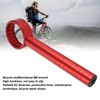 Bicycle Multifunctional BB Wrench BBT‑39/44 High Hardness Bike Bottom Bracket