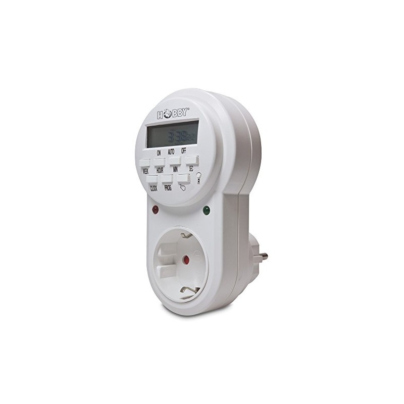 Hobby Aqua Timer pro