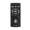 New RM-X176 Replace Remote Control Compatible with Sony Car Stereo