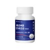 life story Good Habit Powerman Men's Lactobacillus 2 months supply