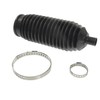 Blue Print ADN181509 Steering Gaiter Kit