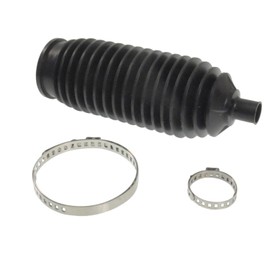 Blue Print ADN181509 Steering Gaiter Kit