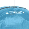 G4Free 20L Small Foldable Ultralight Waterproof Backpack for Camping Hiking