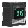Digital Angle Gauge 4x90 Degree Measurement Electronic Level LCD Backlit